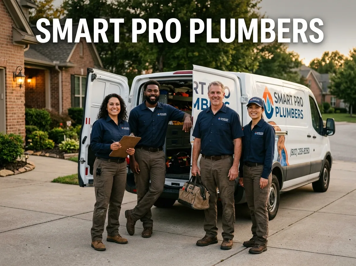 Water Heater Repair company in Bremerton, WA