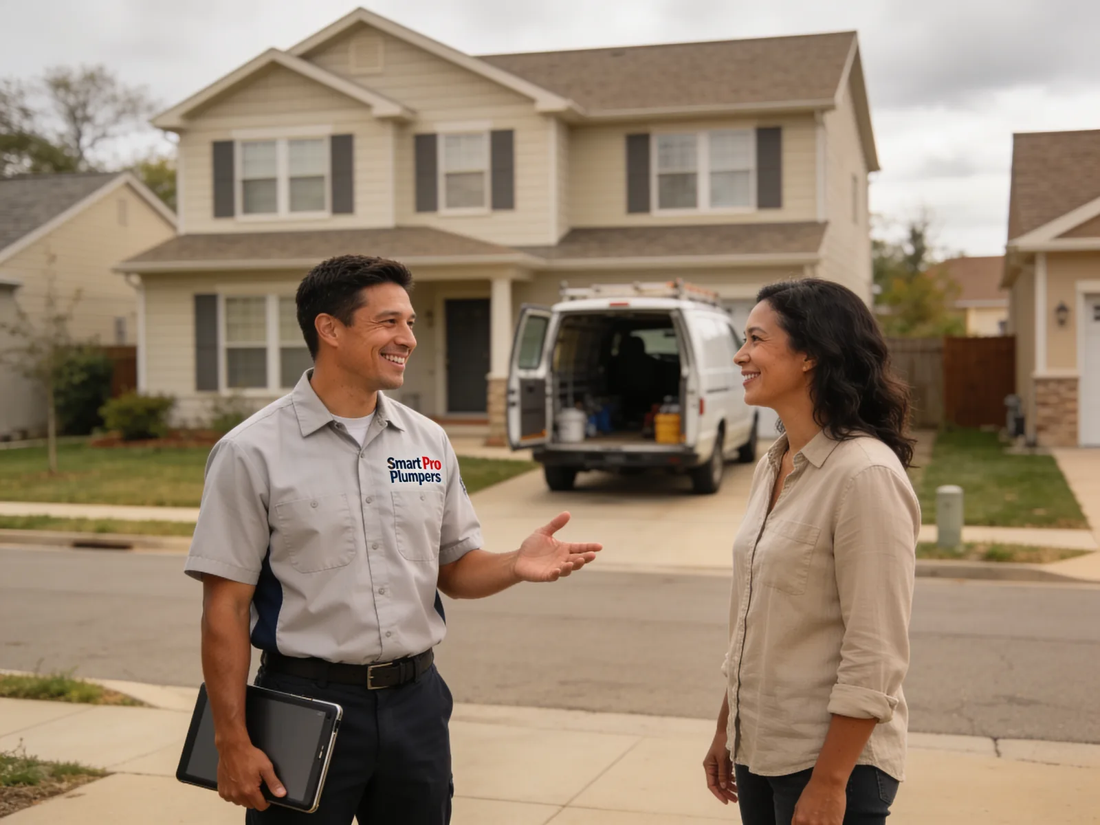 Water Heater Repair Bremerton, WA FAQs